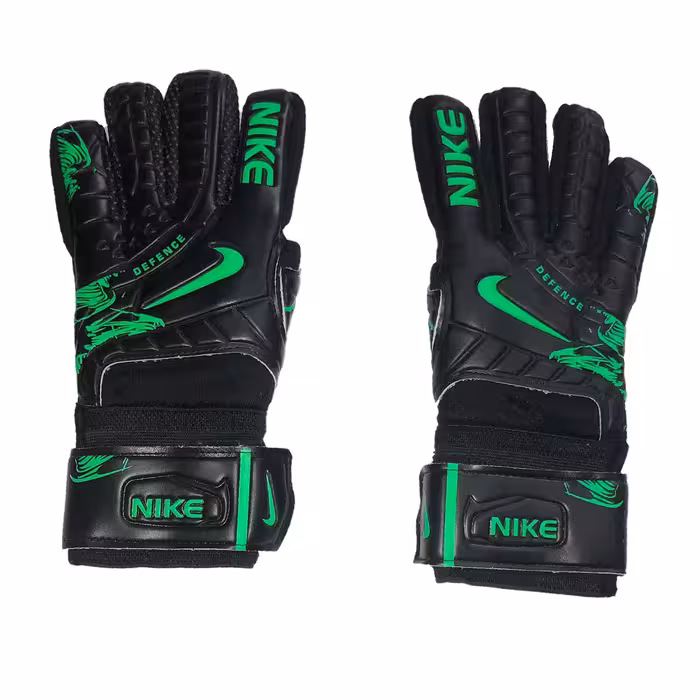 دستکش دروازه بانی مدل NI7300