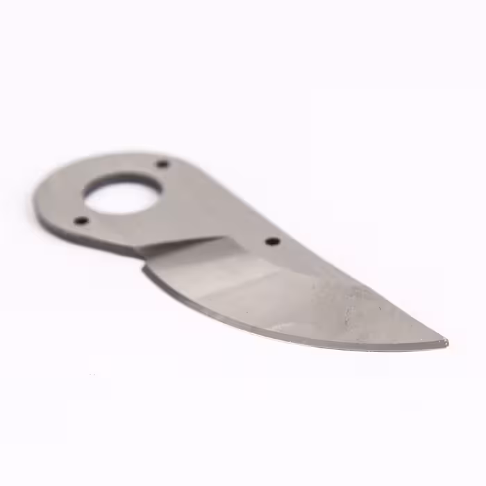 تیغ یدک قیچی باغبانی فلکو مدل 11