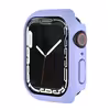 کاور بوف مدل Cover Applewatch مناسب برای اپل واچ 45 میلی متری
