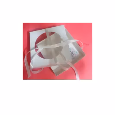 بشقاب دیوارکوب سفالی مدل پدر کد 135