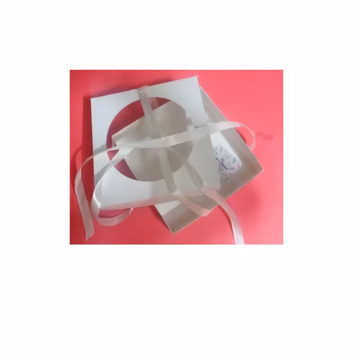 بشقاب دیوارکوب سفالی مدل پدر کد 135