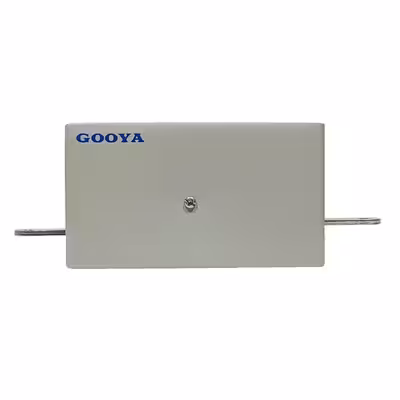 دربازکن صوتی گویا مدل BT-1COM-600 بسته 4 عددی