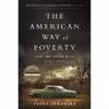 کتاب The American Way of Poverty اثر Sasha Abramsky انتشارات تازه ها