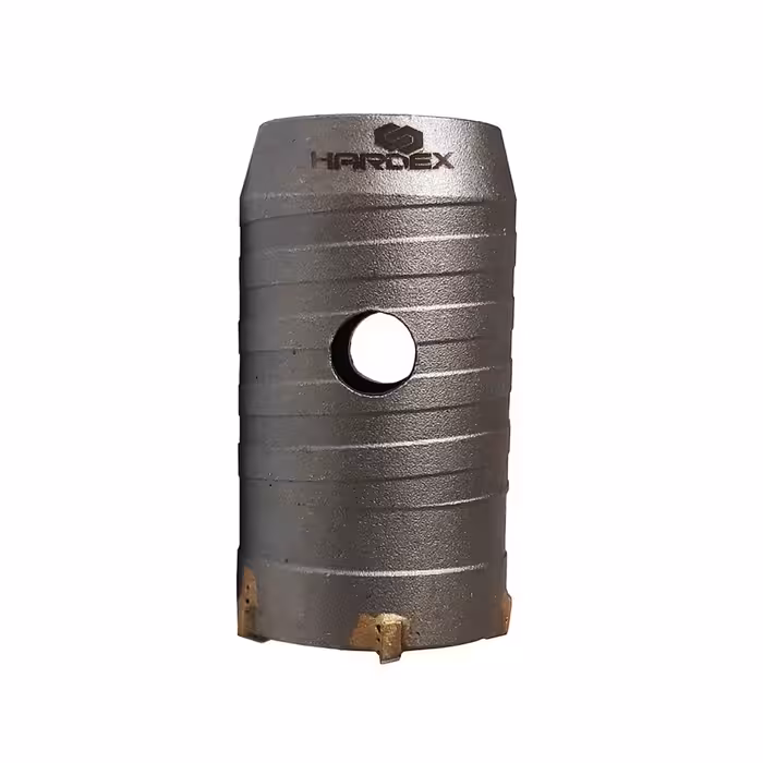 گردبر بتن هاردکس مدل RO - 135 سایز 35  میلی متر 