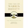 کتاب The Tao of Warren Buffett اثر David Clark انتشارات Simon &amp; Schuster UK