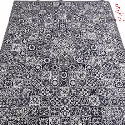 روفرشی گلباف یزد مدل سوپر کد 081ssu