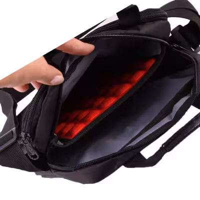 کیف تبلت مدل Tk30 مناسب برای تبلت 10 اینچ