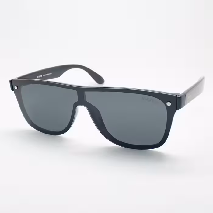 عینک آفتابی  ماتریکس  مدل MT 8305 B GLOSSY