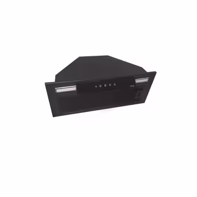هود مخفی پرایم مدل HT450 سایز 70