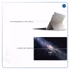 برچسب پوششی ماهوت مدل Universe-by-NASA-3 مناسب برای تبلت ایسوس Transformer 3 Pro 2016