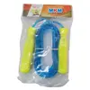 طناب ورزشی ام کی ام کد MKM-11