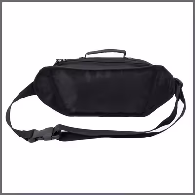 کیف کمری مدل AL-340