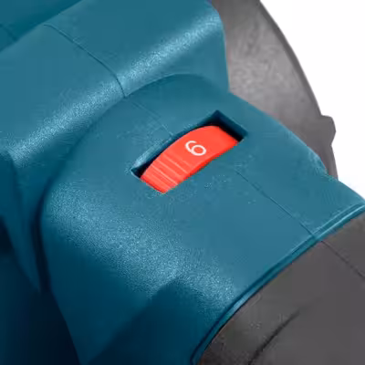 دستگاه سنباده زن رونیکس مدل 9103