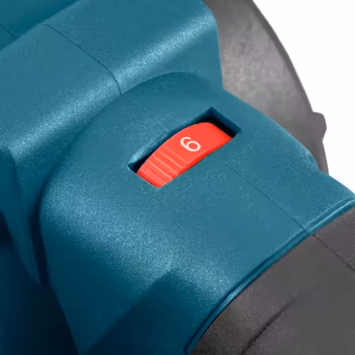 دستگاه سنباده زن رونیکس مدل 9103