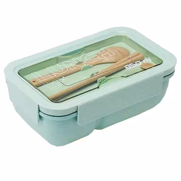 ظرف نگهدارنده مینیسو مدل K708