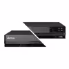 ضبط کننده ویدیویی برایتون مدل UVR7TAA04DH-D54G