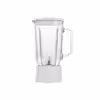 آبمیوه گیری پاناسونیک مدل MJ-J176P