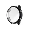 کاور ولگا مدل VOL-W44 مناسب برای ساعت هوشمند سامسونگ Galaxy Watch 4 44m