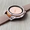 برچسب ماهوت طرح Nastaliq 1 مناسب برای ساعت هوشمند سامسونگ Watch4 Classic 42mm