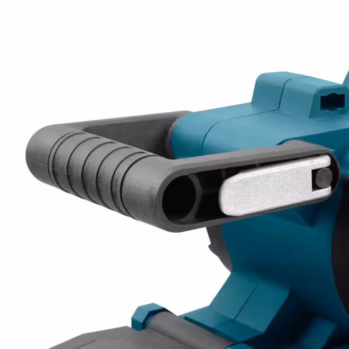 دستگاه سنباده زن رونیکس مدل 9103