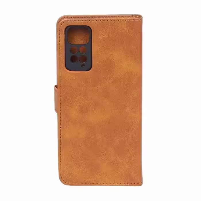 کیف کلاسوری مدل Romeo مناسب برای گوشی موبایل شیائومی Redmi Note 11 Pro 4G / 5G