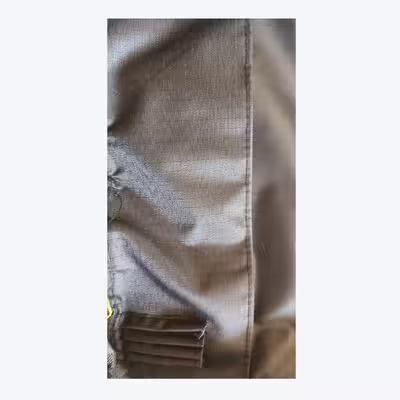 کیف دریل پورت بگ مدل D1