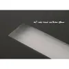  آینه بک لایت دلفین مدل NQ-60-round