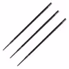 سوهان اره موتوری باهکو مدل SSTFT - HHQRS 2252 مجموعه 3 عددی