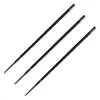 سوهان اره موتوری باهکو مدل SSTFT - HHQRS 2252 مجموعه 3 عددی
