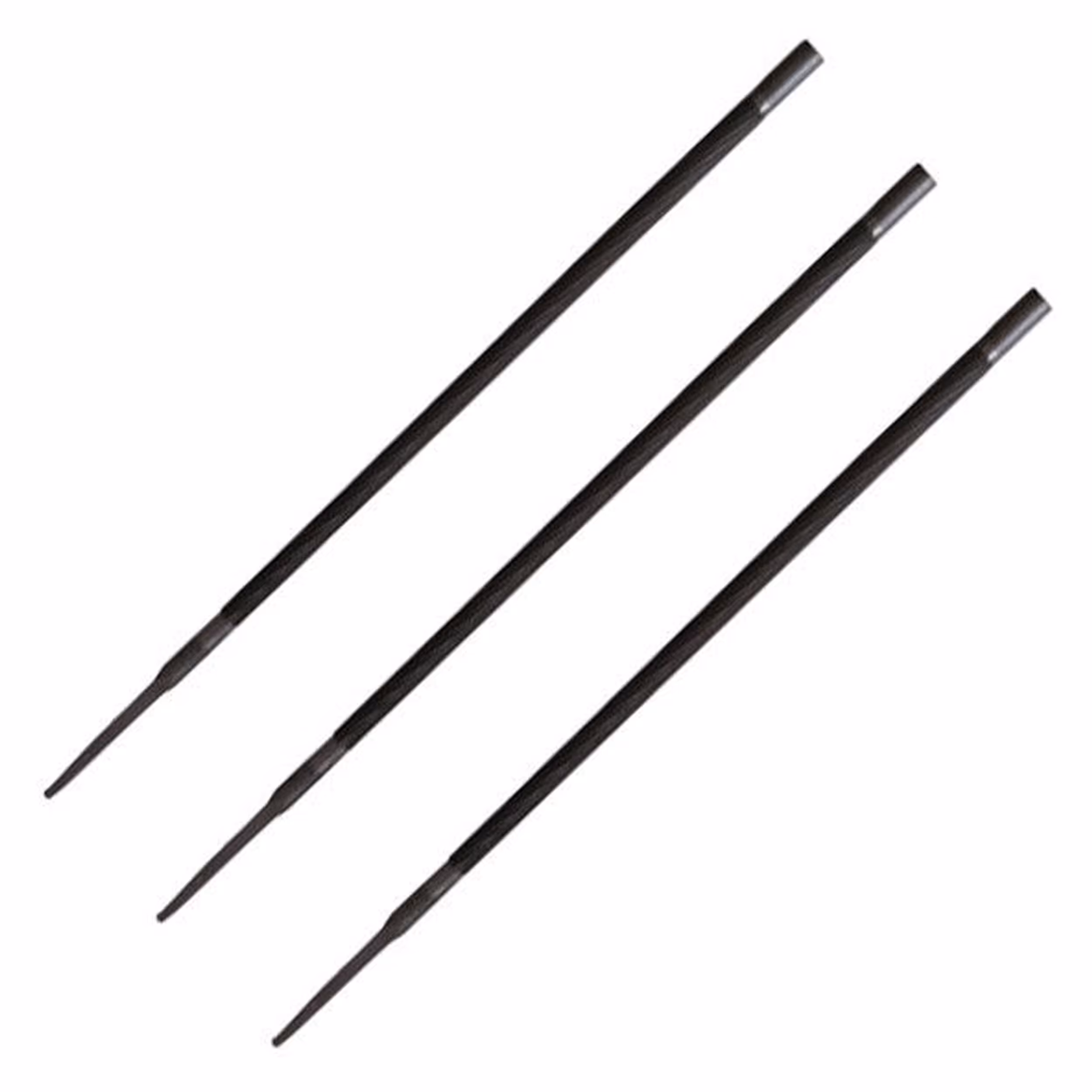 سوهان اره موتوری باهکو مدل SSTFT - HHQRS 2252 مجموعه 3 عددی