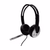 هدست بیاند مدل BH-390 Comfortable