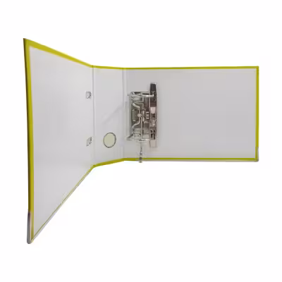 زونکن پدیده مدل B-5-1292