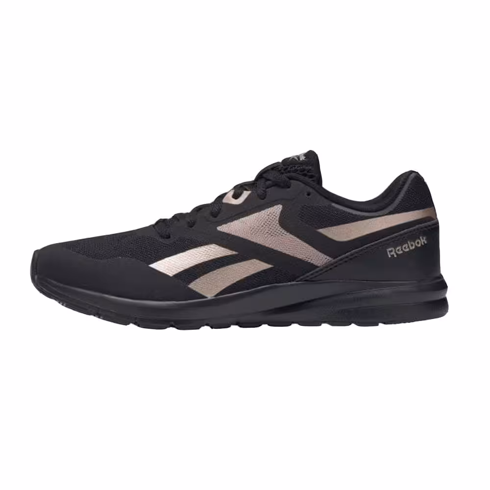 کفش مخصوص دویدن زنانه ریباک مدل Runner 40 FZ5511