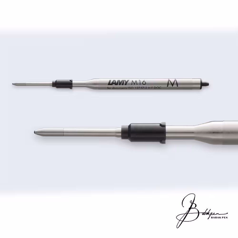 لامی مغزی خودکار یدک LAMY M16 refill