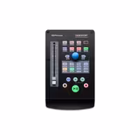 پد کنترلر PreSonus FaderPort V2