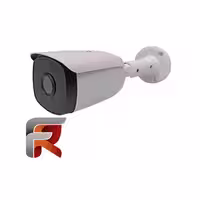 دوربین مداربسته راگا 8093
