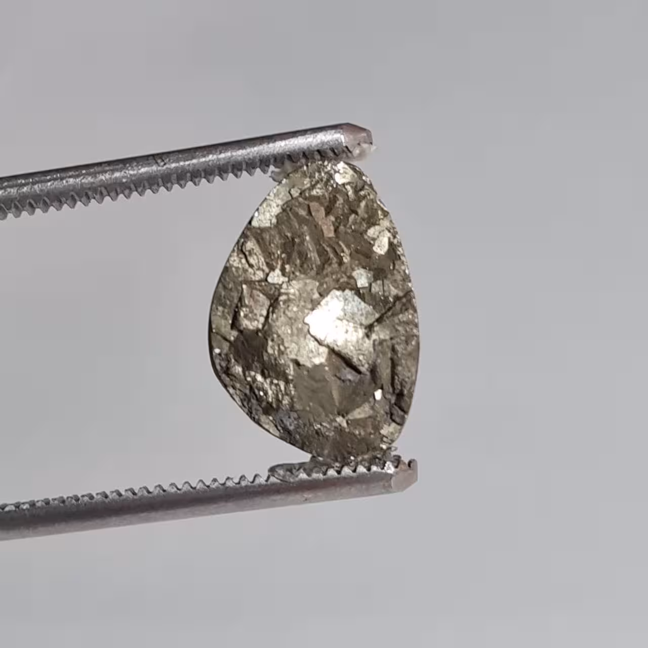 ماراکاسایت دروزی