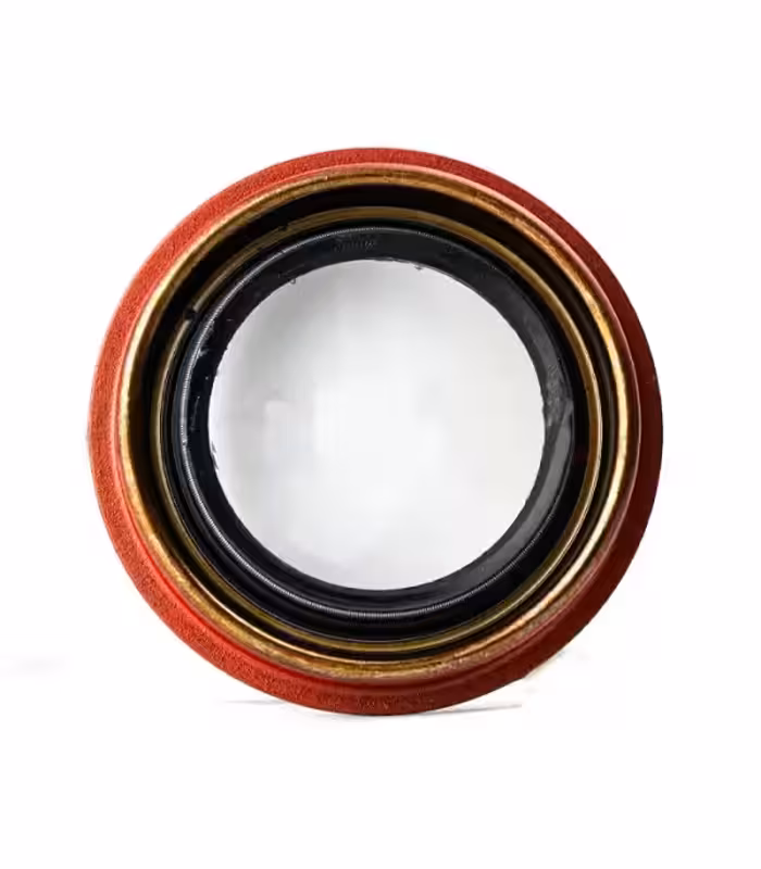 کاسه نمد پلوس خودروی کیا سراتو کوپه