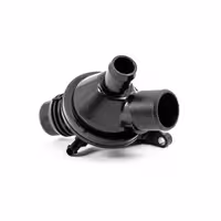 ترموستات بی ام و 528 F10