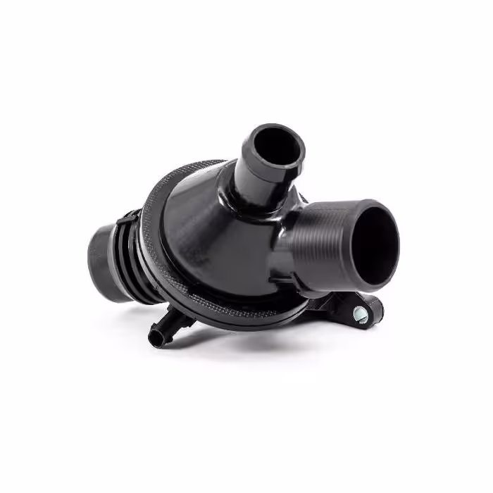 ترموستات بی ام و 528 F10