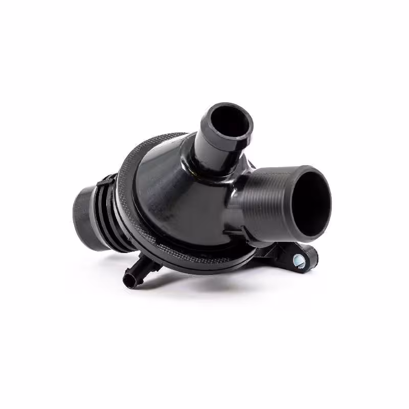 ترموستات بی ام و 528 F10