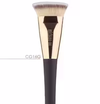 براش تخت کانتور میچانو مدل CG16G