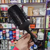 برس گرد سیسیلی سایز 71 کد 4586