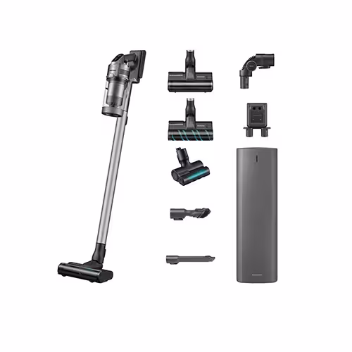 جاروشارژی سامسونگ مدل SAMSUNG VS20T7536