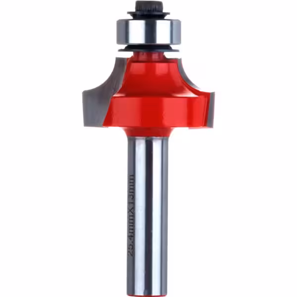 تیغ بانکی دامار مدل DM622543