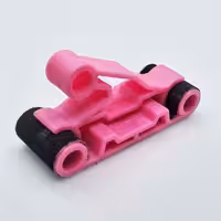 سنباده گیر دستی سایز متوسط