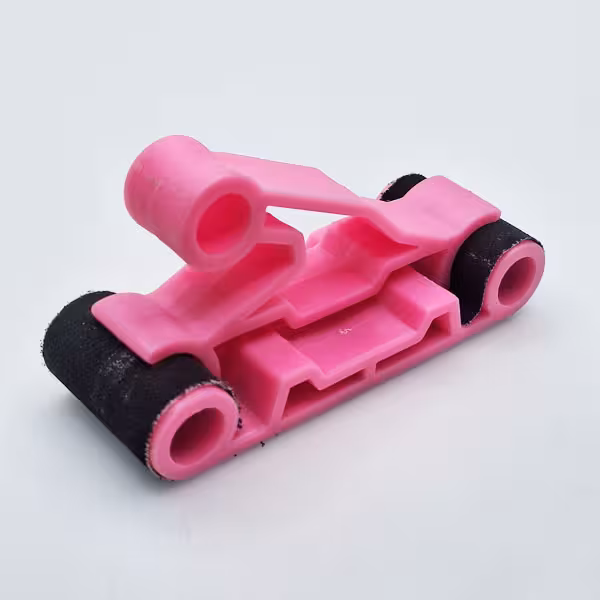 سنباده گیر دستی سایز متوسط