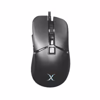 ماوس گیمینگ فاکس ری مدل FXR-SM-Q78 | کالا مکس