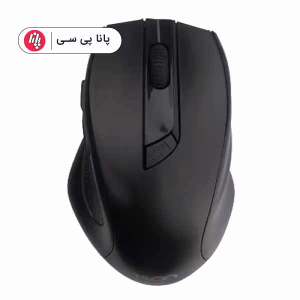 موس بیسیم TSCO TM 635