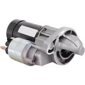 استارت سانتافه قدیم